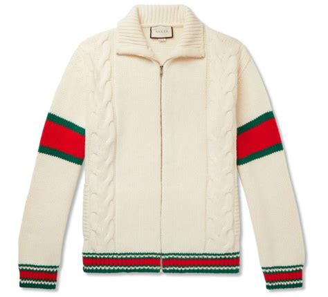 maglioni gucci uomo